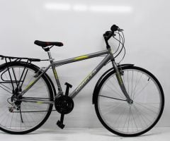 2800 beyaz Dorello bisiklet Beyaz bisiklet 28 jant bisiklet Canel model