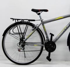 2800 beyaz Dorello bisiklet Beyaz bisiklet 28 jant bisiklet Canel model