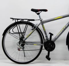 2800 beyaz Dorello bisiklet Beyaz bisiklet 28 jant bisiklet Canel model