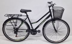 2850 SİYAH Dorello bisiklet SİYAH bisiklet 28 jant bisiklet DOUBLE JANT