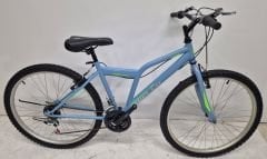 26 jant dorello bisiklet 26 jant D kadro  24 jant 26 jant bisiklet