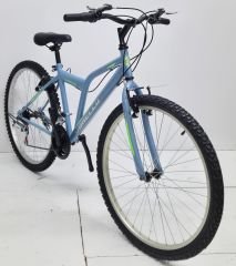 26 jant dorello bisiklet 26 jant D kadro  24 jant 26 jant bisiklet