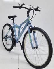 26 jant dorello bisiklet 26 jant D kadro  24 jant 26 jant bisiklet