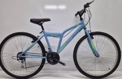 26 jant dorello bisiklet 26 jant D kadro  24 jant 26 jant bisiklet