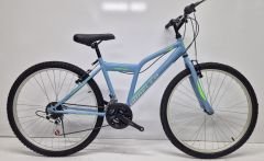 26 jant dorello bisiklet 26 jant D kadro  24 jant 26 jant bisiklet