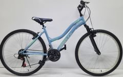 26 jant dorello bisiklet 26 jant mavi  24 jant 26 jant bisiklet mavi bisiklet