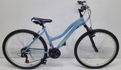 26 jant dorello bisiklet 26 jant mavi  24 jant 26 jant bisiklet mavi bisiklet