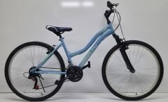 26 jant dorello bisiklet 26 jant mavi  24 jant 26 jant bisiklet mavi bisiklet