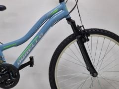 26 jant dorello bisiklet 26 jant mavi  24 jant 26 jant bisiklet mavi bisiklet