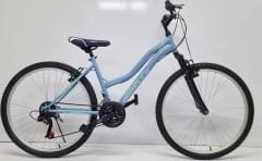 26 jant dorello bisiklet 26 jant mavi  24 jant 26 jant bisiklet mavi bisiklet