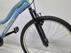 26 jant dorello bisiklet 26 jant mavi  24 jant 26 jant bisiklet mavi bisiklet