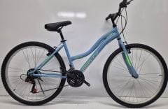 26 jant dorello bisiklet 26 jant mavi  24 jant 26 jant bisiklet mavi bisiklet lady model