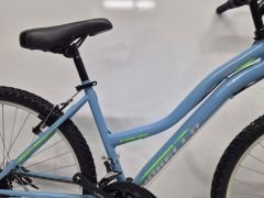 26 jant dorello bisiklet 26 jant mavi  24 jant 26 jant bisiklet mavi bisiklet lady mode