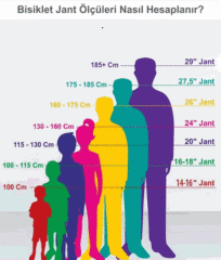 26 jant AMORTİSÖRLÜ dorello bisiklet 26 jant mavi  24 jant 26 jant bisiklet yeşil canel kadro magnum model