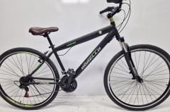 2850 MODELL CANEL Dorello Fahrrad, 28-Zoll-Räder, BLAU, 28-Zoll-Räder Fahrrad, SCHWARZ, CANEL DOPPELRAD-SONDERSERIE.