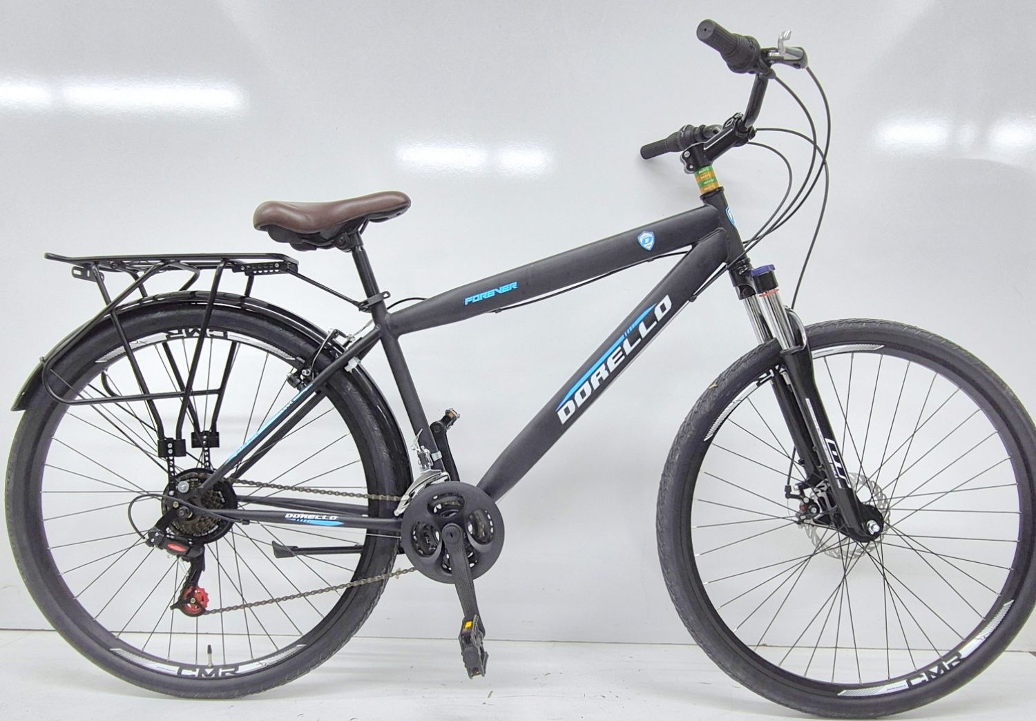 28 jant önden amortisörlü double jant 2800 modell