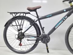 28 jant önden amortisörlü double jant 2800 modell