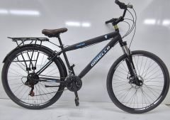 28 jant önden amortisörlü double jant 2800 modell