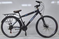 28 jant önden amortisörlü double jant 2800 modell