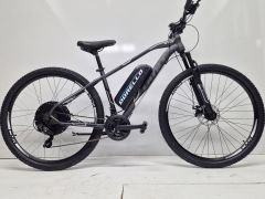 Dorello elektrikli bisiklet 48 volt  model imalattan elektrikli bisiklet cargo transporter akülü bisiklet elektrikli