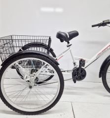 Dorello elektrikli bisiklet 48 volt  model imalattan elektrikli bisiklet cargo transporter akülü bisiklet elektrikli