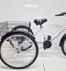 Dorello elektrikli bisiklet 48 volt  model imalattan elektrikli bisiklet cargo transporter akülü bisiklet elektrikli