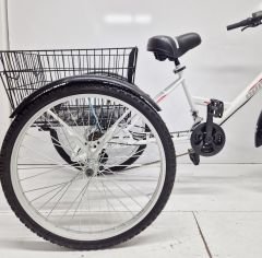 Dorello elektrikli bisiklet 48 volt  model imalattan elektrikli bisiklet cargo transporter akülü bisiklet elektrikli