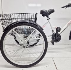 Dorello elektrikli bisiklet 48 volt  model imalattan elektrikli bisiklet cargo transporter akülü bisiklet elektrikli