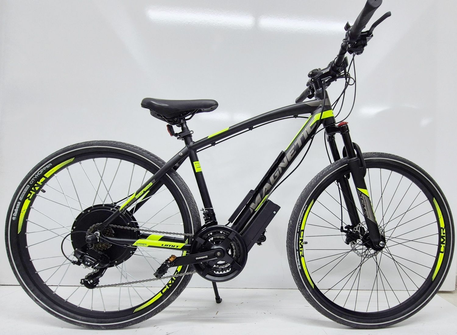 Dorello elektrikli bisiklet 48 volt  model imalattan elektrikli bisiklet cargo transporter akülü bisiklet elektrikli siyah kırmızı model