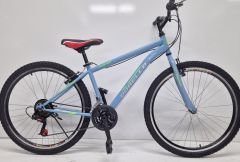 Dorello bisiklet 2641 model bisiklet 26 jant double jant full