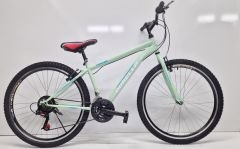 Dorello bisiklet 2641 model bisiklet 26 jant double jant full