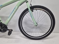 Dorello bisiklet 2641 model bisiklet 26 jant double jant full