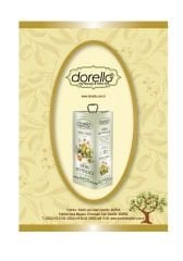 Dorello zeytinyağı 18 litre zeytinyağı