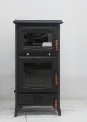 dokum kuzine soba dokum soba mf78 model dorello soba dokum soba edirne