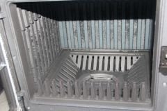 dokum kuzine soba dokum soba mf78 model dorello soba dokum soba