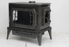 dokum kuzine soba dokum soba mf222 model dorello soba bursa dokum soba