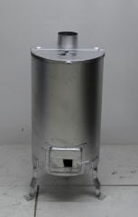 dokum kuzine soba dokum soba mf224 model dorello soba bursa dokum soba varil soba