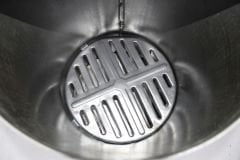 dokum kuzine soba dokum soba mf224 model dorello soba bursa dokum soba varil soba