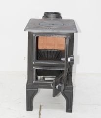 dokum kuzine soba dokum soba mf32 model dorello soba bursa dokum soba kamp sobası engurucuk model