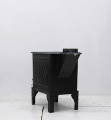 dokum kuzine soba dokum soba mf32 model dorello soba bursa dokum soba kamp sobası engurucuk model