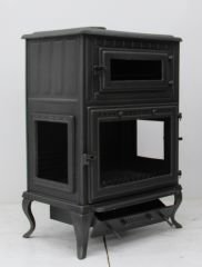 dokum kuzine soba dokum soba mf226 model dorello soba bursa dokum soba