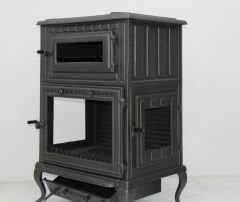 dokum kuzine soba dokum soba mf226 model dorello soba bursa dokum soba