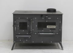 dokum kuzine soba dokum soba mf227 model dorello soba bursa dokum soba kamp sobası