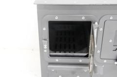 dokum kuzine soba dokum soba mf227 model dorello soba bursa dokum soba kamp sobası