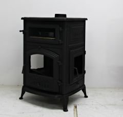 dokum kuzine soba dokum soba mf008 model dorello soba bursa dokum soba kamp sobası