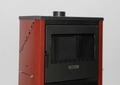 dokum kuzine soba dokum soba  model dorello soba bursa dokum soba kaloriferli soba tv ekranlı