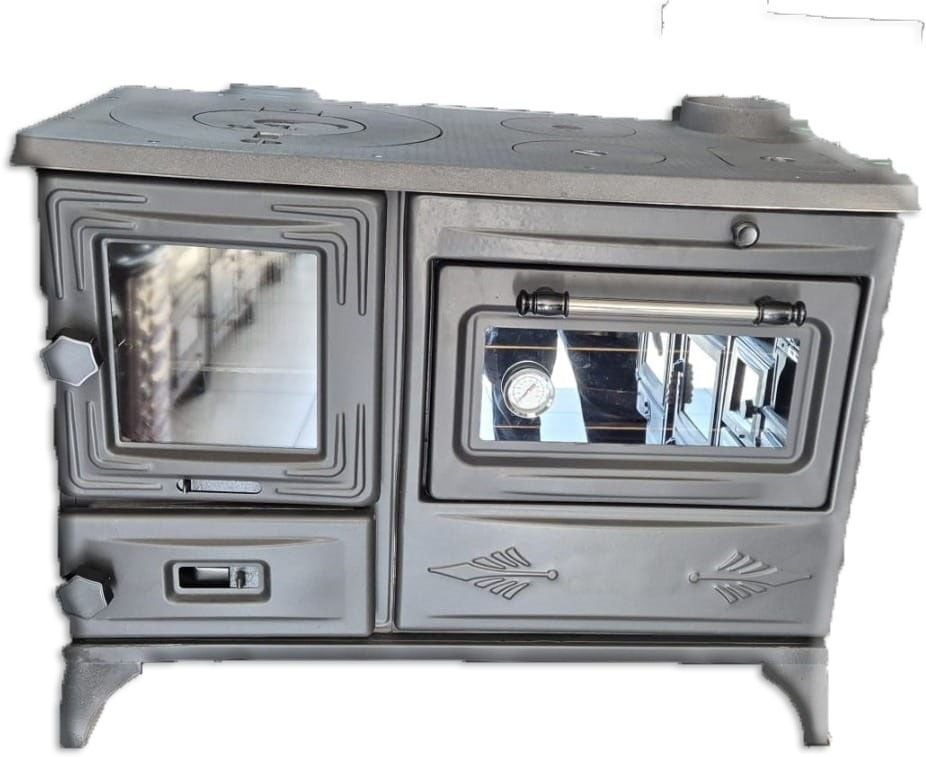 dokum kuzine soba dokum soba  mf230 model dorello soba bursa dokum soba