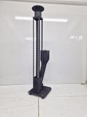 Dokum kuzine soba dokum soba  mf233 model dorello soba bursa dokum soba sac soba emaye pelet sobasi