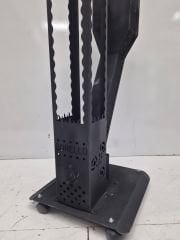 Dokum kuzine soba dokum soba  mf233 model dorello soba bursa dokum soba sac soba emaye pelet sobasi