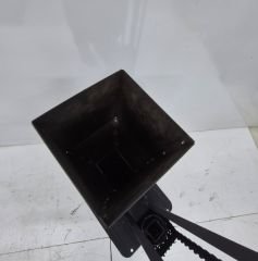 dokum kuzine soba dokum soba  mf233 model dorello soba bursa dokum soba sac soba emaye pelet sobasi